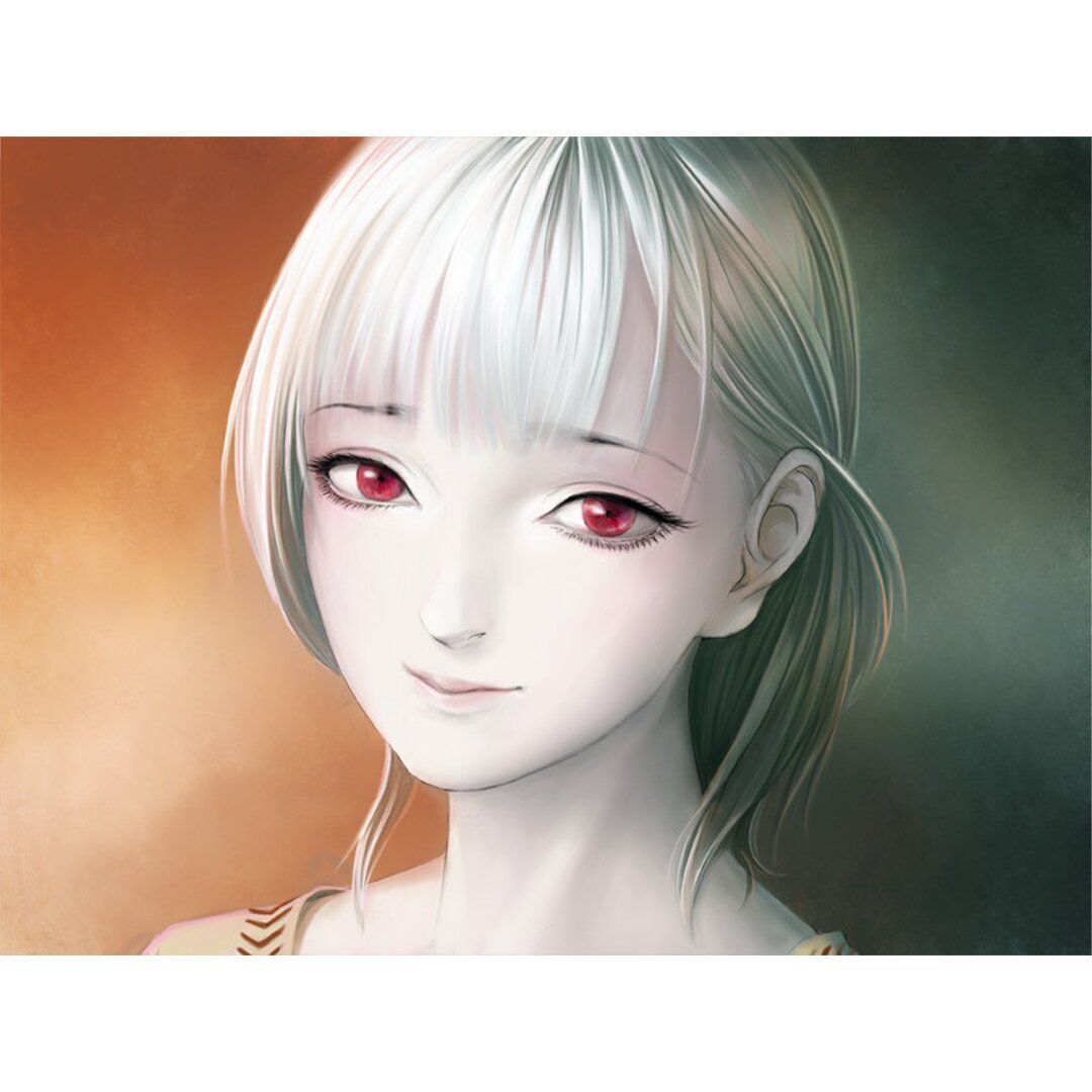 The House In Fata Morgana Dreams Of The Revenants Edition thumb 15
