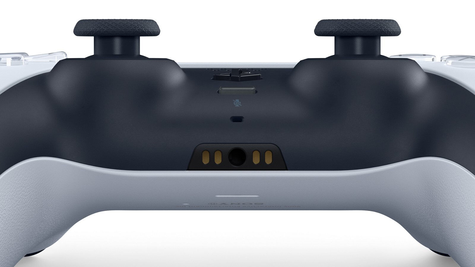 PlayStation 5 | Occasion