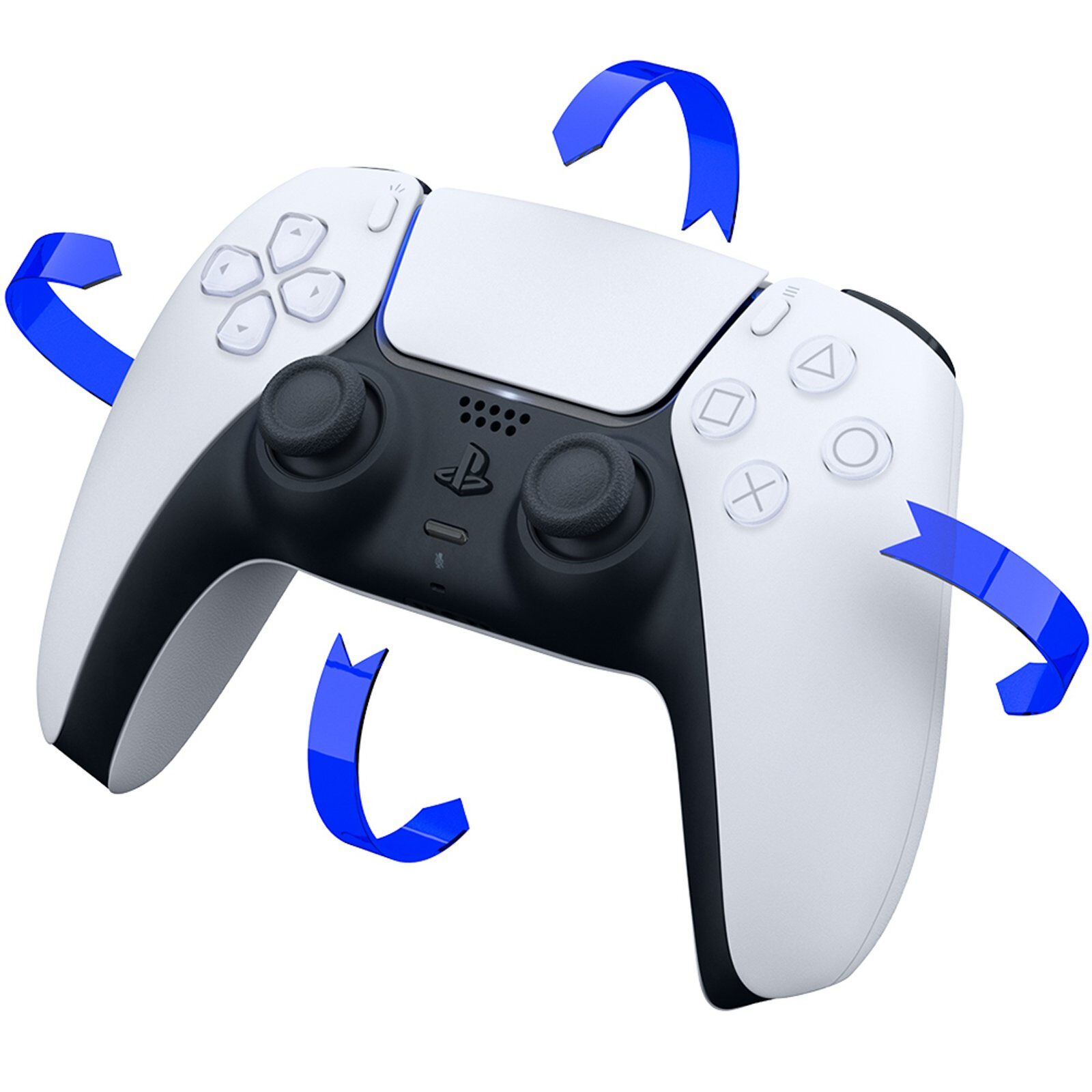 PlayStation 5 | Occasion thumb 6