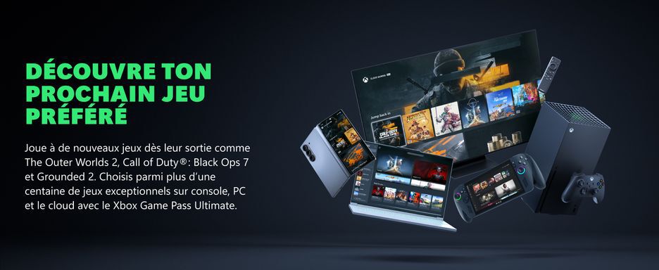 Xbox Series X 1to thumb 18
