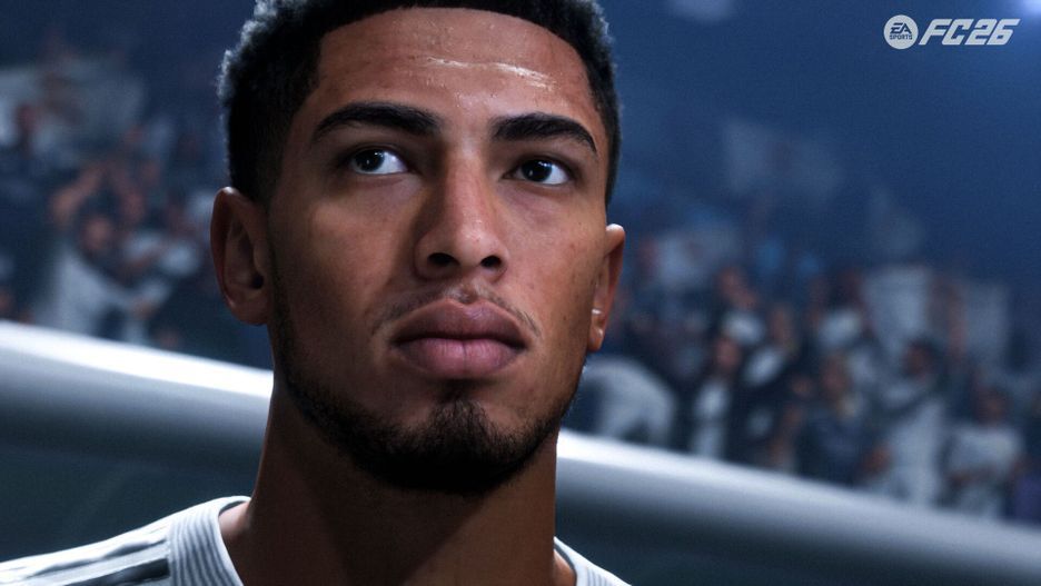 Ea Sports Fc 26 thumb 5