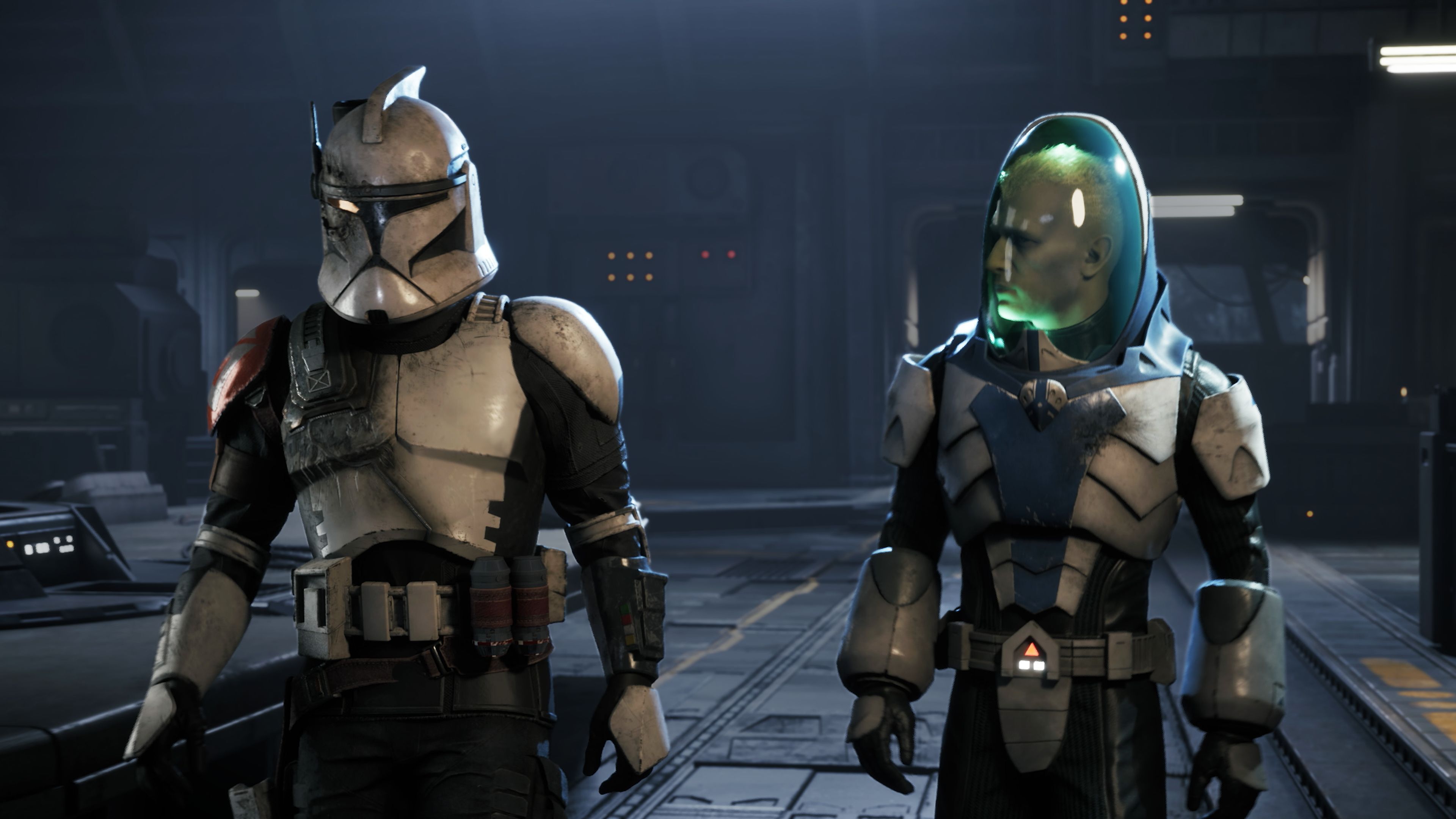 Star Wars Zero Company thumb 6