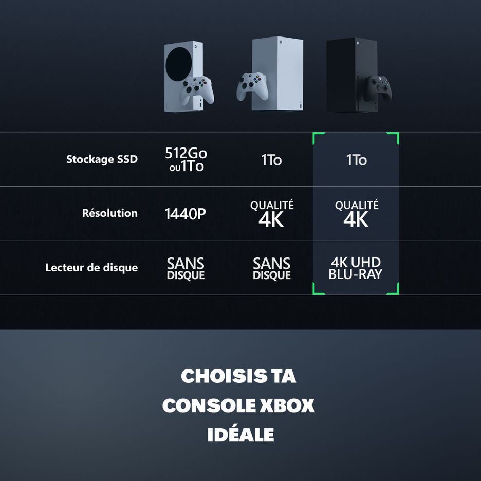 Xbox Series X 1to thumb 11