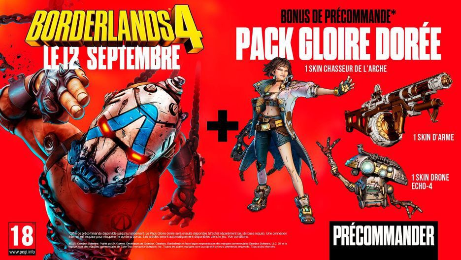 Borderlands 4 thumb 1