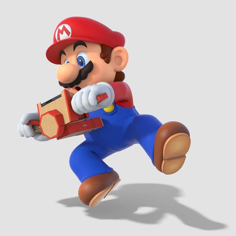 Mario Kart 8 Deluxe | Occasion
