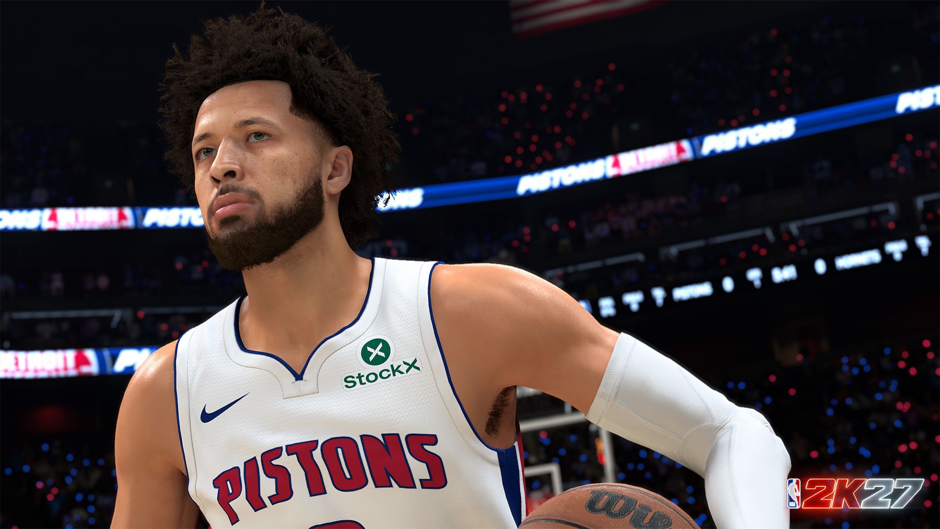 NBA 2k27 thumb 3