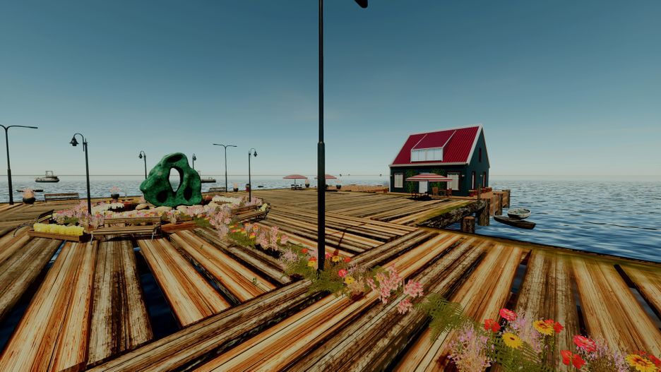 Truck Driver Gold Edition thumb 2