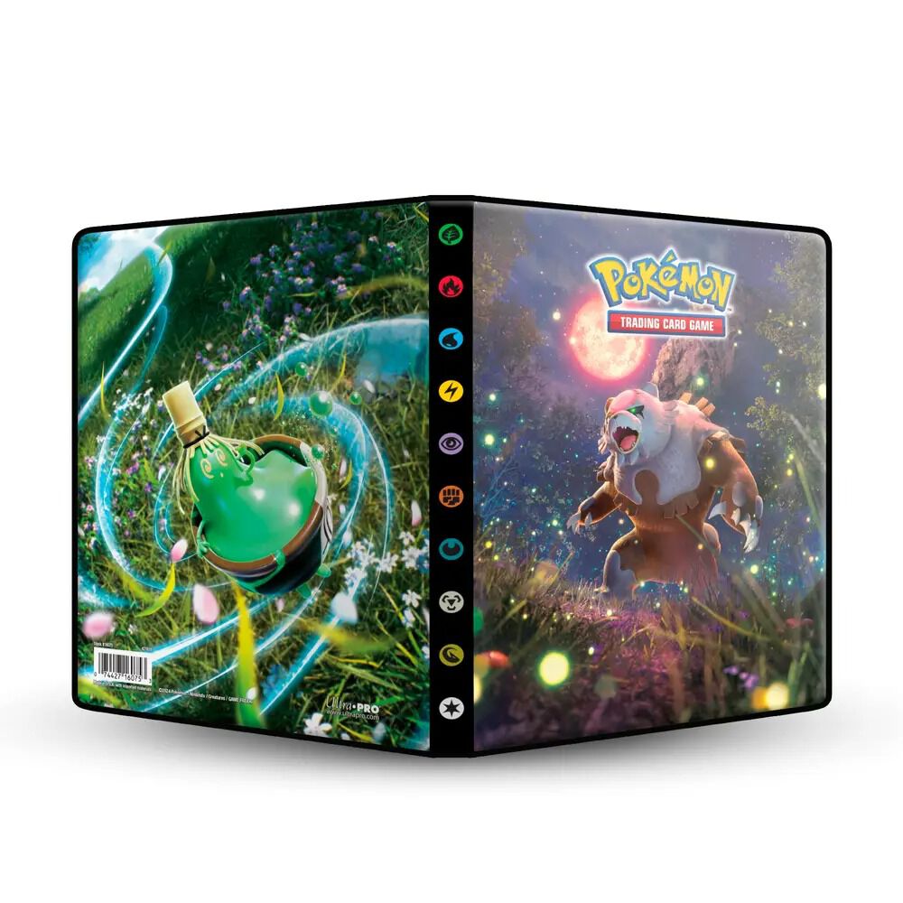 Pack Pokémon Kids – Tout pour Devenir Dresseur !