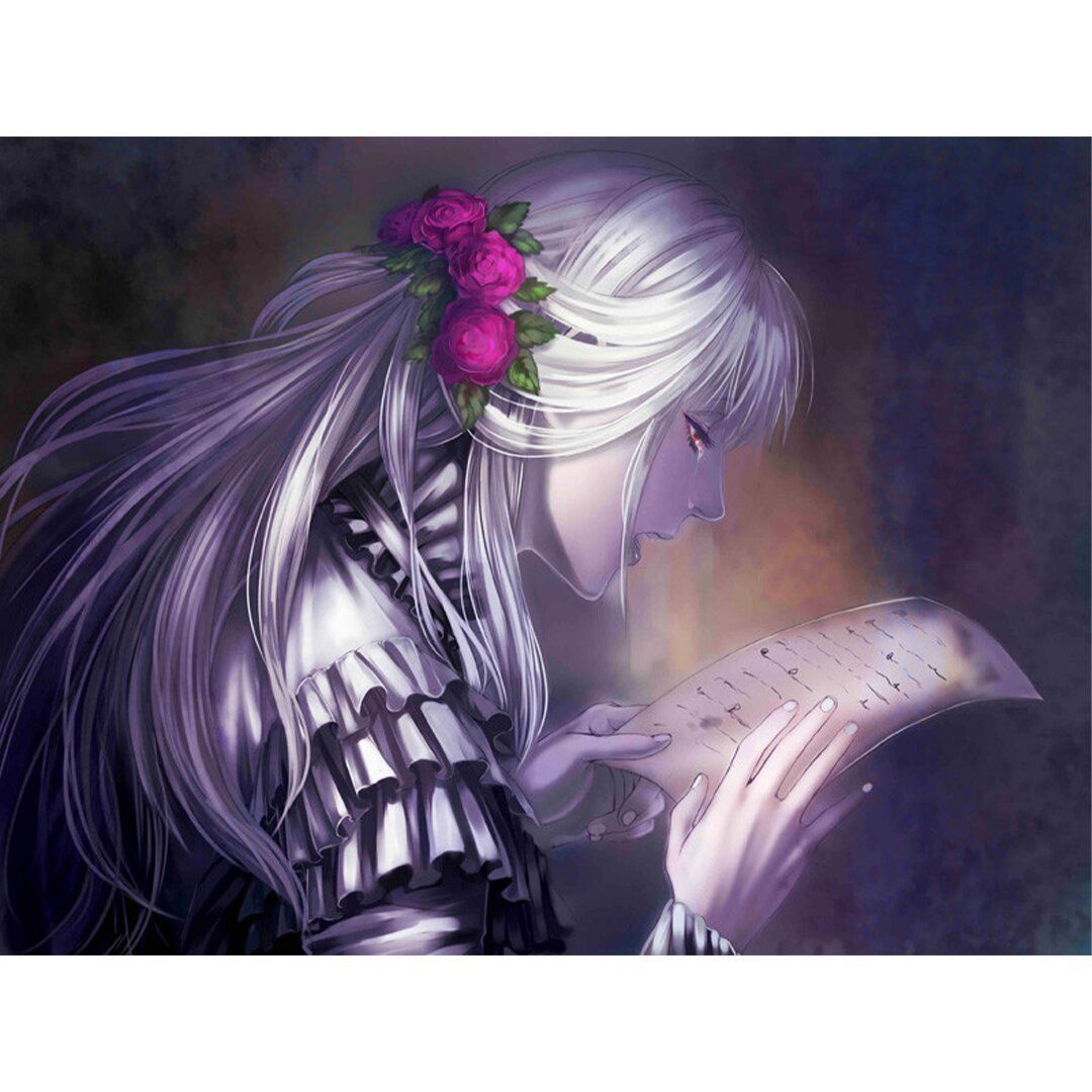 The House In Fata Morgana Dreams Of The Revenants Edition