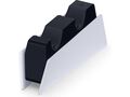 Chargeur Manette Dualsense