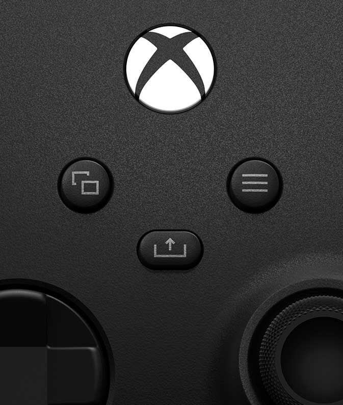 Xbox Series X 1to