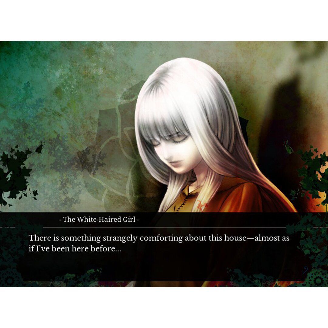 The House In Fata Morgana Dreams Of The Revenants Edition thumb 21