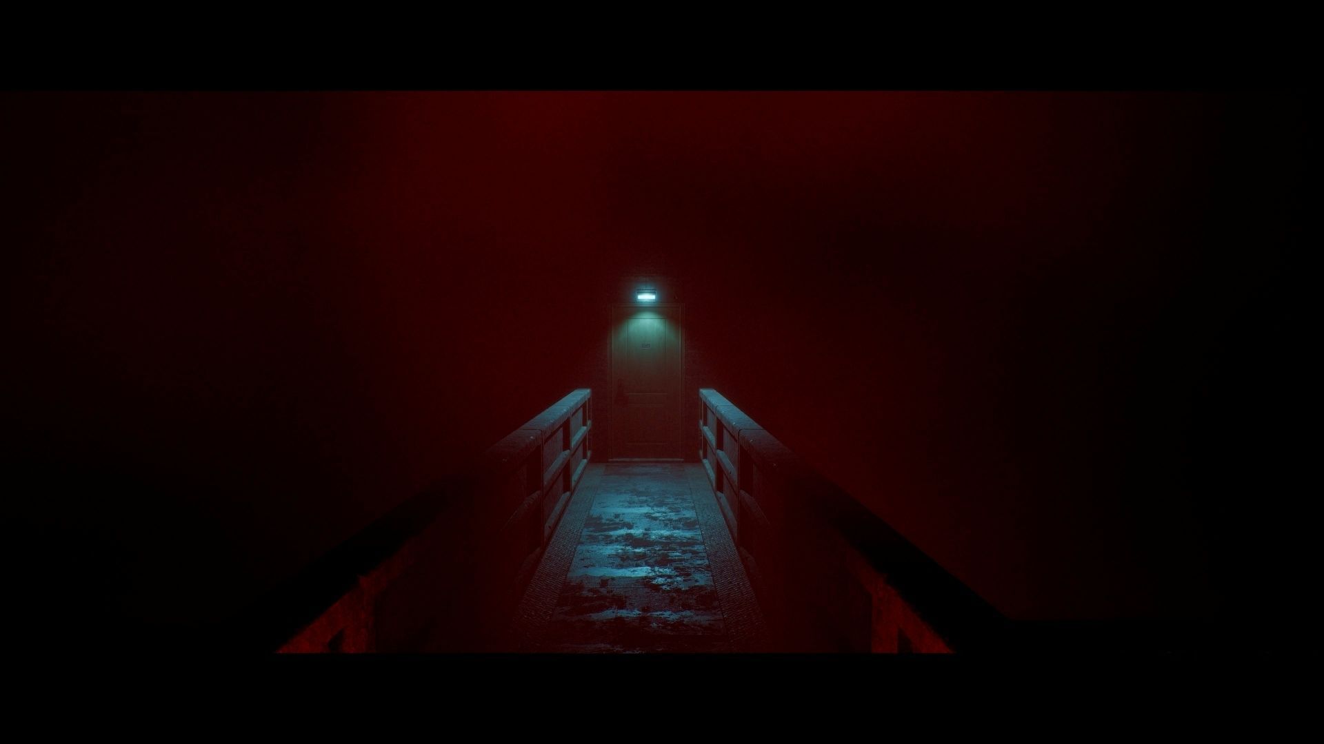 Silent Hill Townfall Day One Edition thumb 12