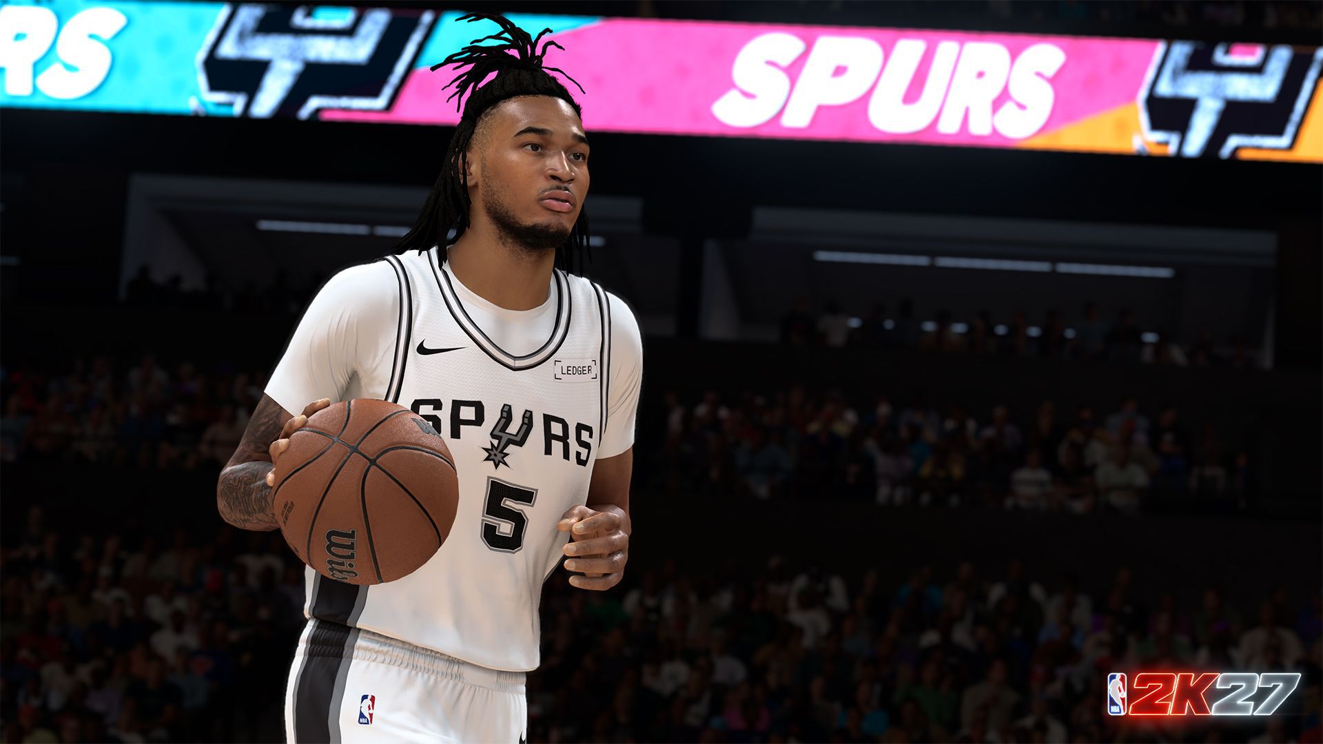 NBA 2k27 thumb 11